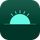 UntilFire icon