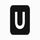 Untitled Launch icon