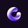 Untyped - Voice to Email icon