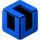 Unu icon