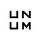 Unum icon