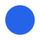 Unveil SEO icon