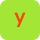 Unveily icon