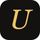 Unvent icon