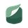 Unwrap icon