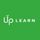 Up Learn icon