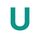 Up&Up icon