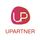 UPartner icon