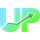UpAutomate icon
