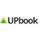 UPbook icon