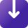 Updainium icon