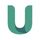 Updatable icon