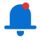 updatealert.io icon