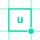 Updatefy icon