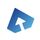Updatium icon