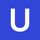 Updog CSV Importer icon