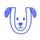Updog CSV Importer icon