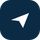 Upfling.host icon