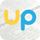 Upitch icon