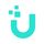 Uplizd icon