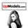 UpModels.com icon