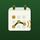 UpNext Family icon