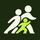UpNext Family icon