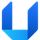 UpNote icon
