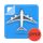 Upper icon