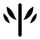 Uprouter icon