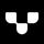Upscal icon