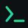 Upshell icon