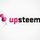 Upsteem.com icon