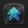 Upstream FTP icon
