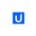 Upstream Security icon