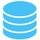 UpstreamDB icon