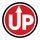 UpTakes Sports Video Camera icon