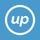 UpThemes icon