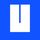 Upthis icon