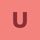 Uptible icon