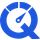UptickIQ icon