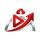 UpTik icon