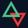 Uptime Beacon icon