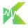 Uptime kotlin icon