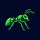 UptimeAnt — Uptime Monitor icon