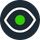 UptimeEye icon