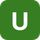 UptimeLog icon
