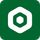 UptimeSheriff icon