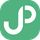 Uptimia icon