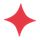 Uptube icon